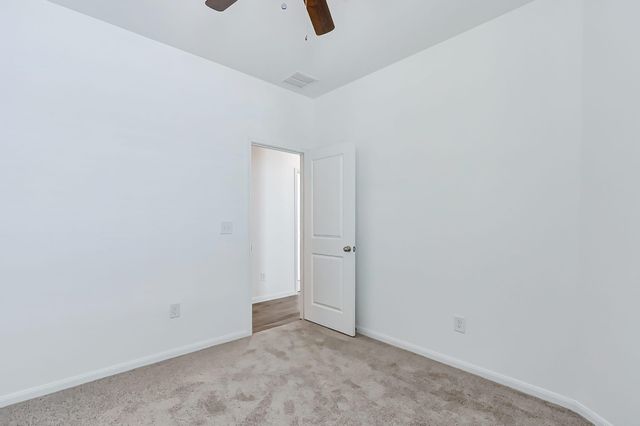 17610 Calabash Drive, Hockley, TX 77447