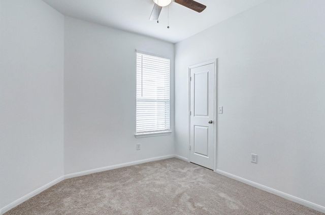 17610 Calabash Drive, Hockley, TX 77447
