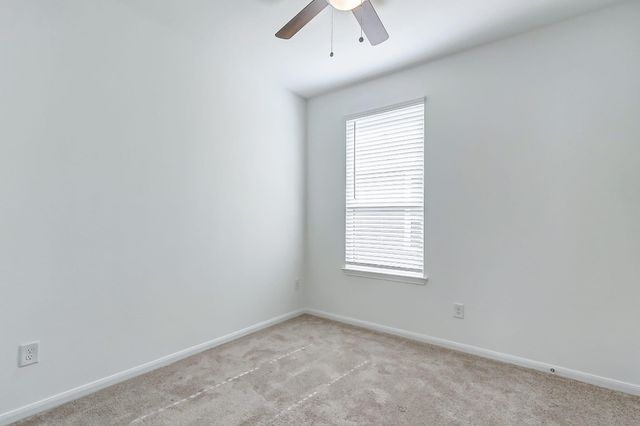 17610 Calabash Drive, Hockley, TX 77447