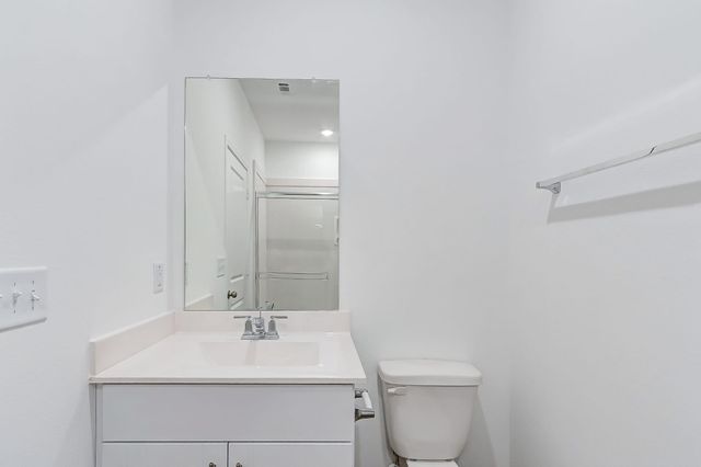17610 Calabash Drive, Hockley, TX 77447