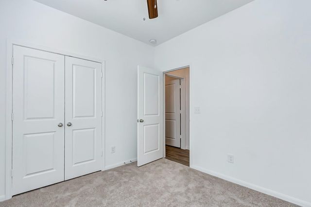 17610 Calabash Drive, Hockley, TX 77447