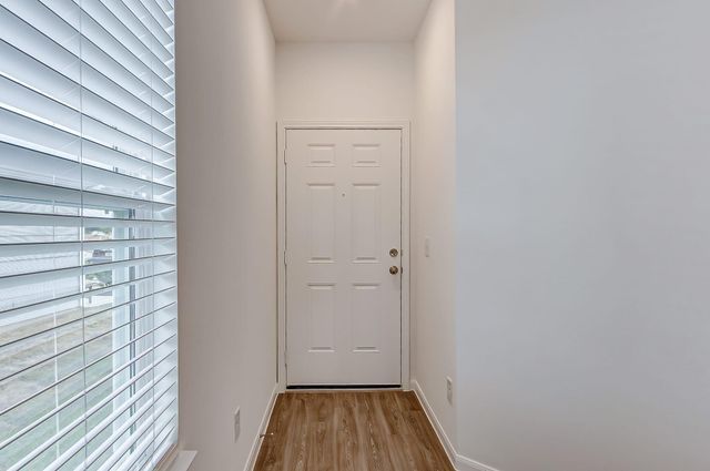 17610 Calabash Drive, Hockley, TX 77447