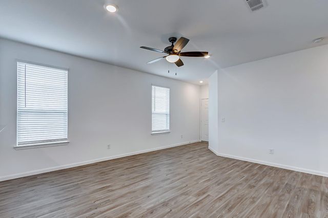 17610 Calabash Drive, Hockley, TX 77447