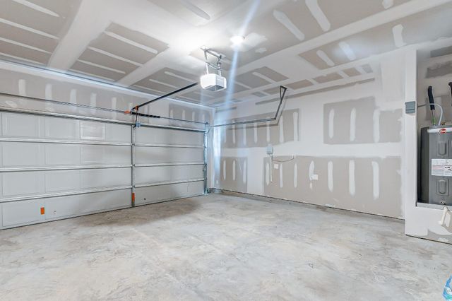 17610 Calabash Drive, Hockley, TX 77447