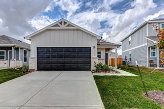17610 Calabash Drive, Hockley, TX 77447
