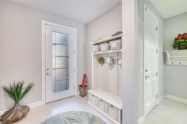 10859 Maitland WAY, Fort Myers, FL 33913