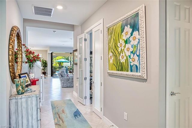 10859 Maitland WAY, Fort Myers, FL 33913