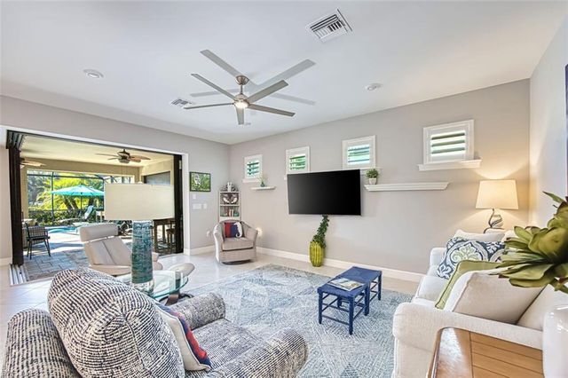 10859 Maitland WAY, Fort Myers, FL 33913