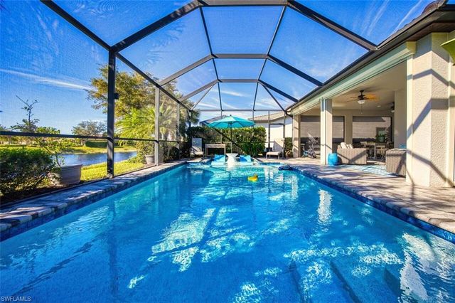 10859 Maitland WAY, Fort Myers, FL 33913