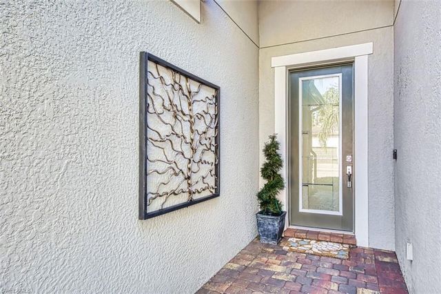 10859 Maitland WAY, Fort Myers, FL 33913