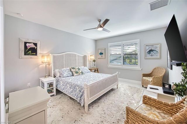 10859 Maitland WAY, Fort Myers, FL 33913