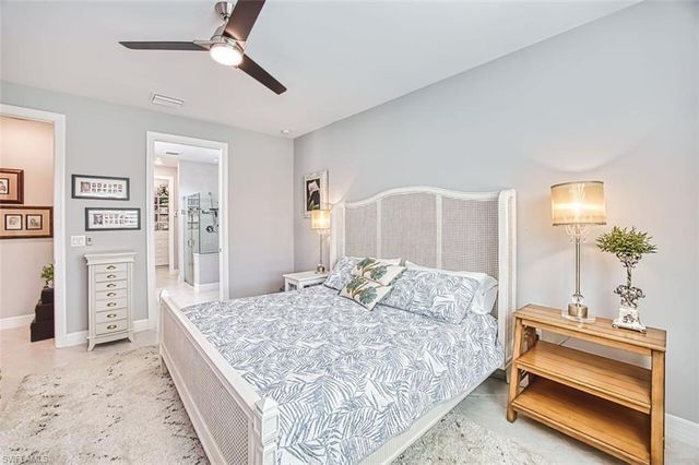 10859 Maitland WAY, Fort Myers, FL 33913