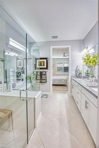 10859 Maitland WAY, Fort Myers, FL 33913