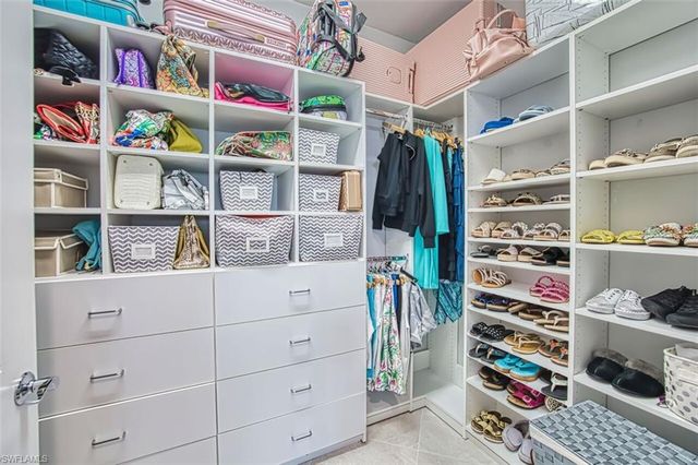 10859 Maitland WAY, Fort Myers, FL 33913