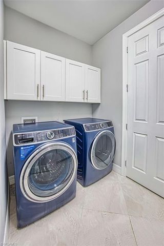 10859 Maitland WAY, Fort Myers, FL 33913