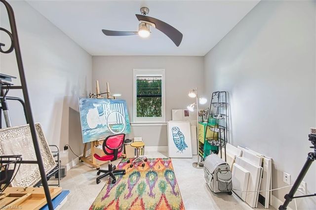 10859 Maitland WAY, Fort Myers, FL 33913