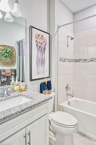 10859 Maitland WAY, Fort Myers, FL 33913