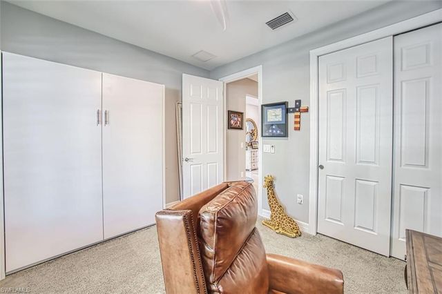 10859 Maitland WAY, Fort Myers, FL 33913