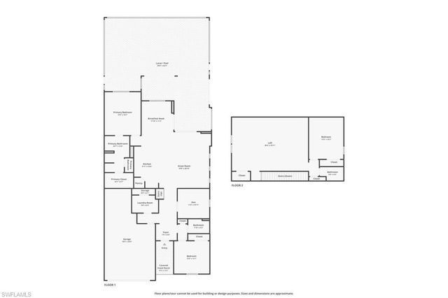 10859 Maitland WAY, Fort Myers, FL 33913