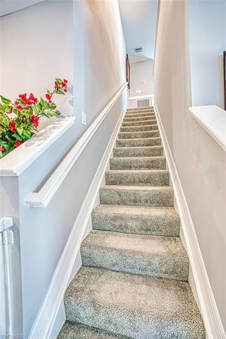 10859 Maitland WAY, Fort Myers, FL 33913