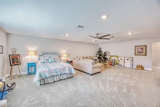 10859 Maitland WAY, Fort Myers, FL 33913