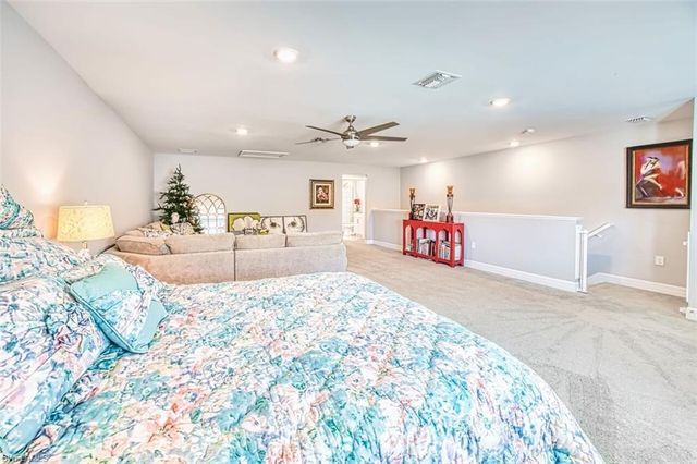 10859 Maitland WAY, Fort Myers, FL 33913