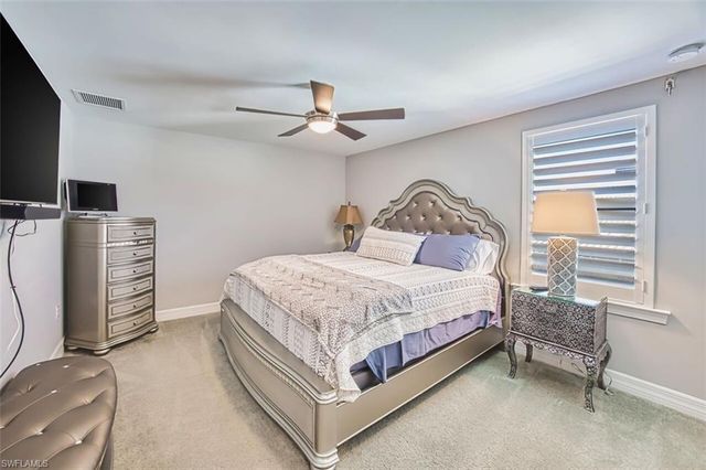 10859 Maitland WAY, Fort Myers, FL 33913