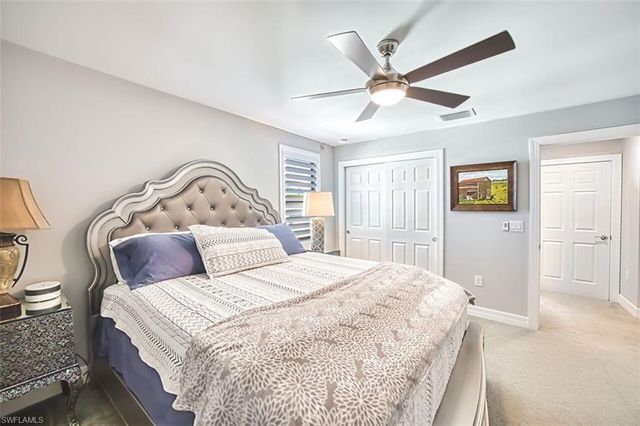 10859 Maitland WAY, Fort Myers, FL 33913