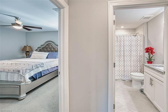 10859 Maitland WAY, Fort Myers, FL 33913