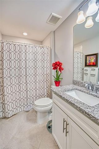 10859 Maitland WAY, Fort Myers, FL 33913