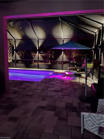 10859 Maitland WAY, Fort Myers, FL 33913