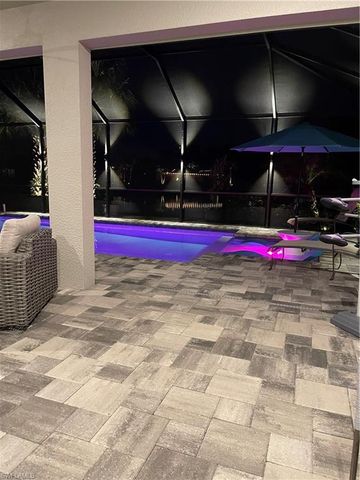 10859 Maitland WAY, Fort Myers, FL 33913