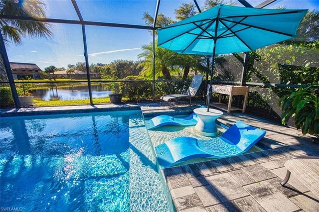 10859 Maitland WAY, Fort Myers, FL 33913