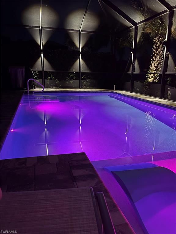 10859 Maitland WAY, Fort Myers, FL 33913