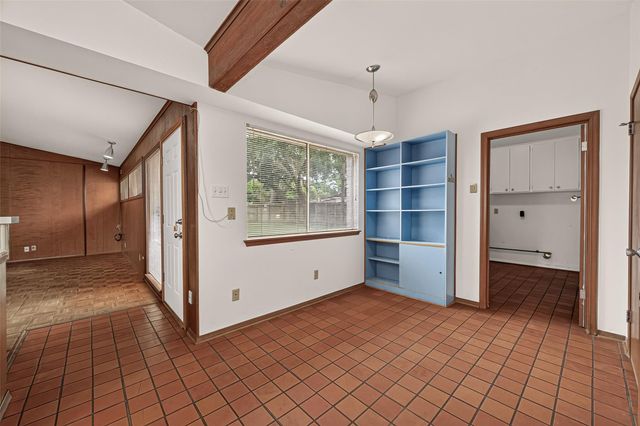 10811 Mcclearen Drive, Houston, TX 77096