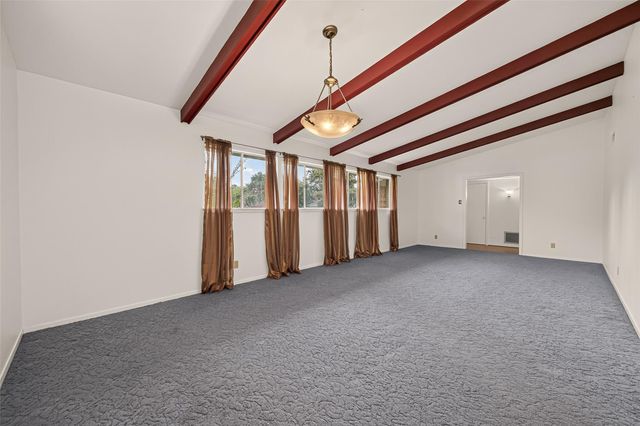 10811 Mcclearen Drive, Houston, TX 77096