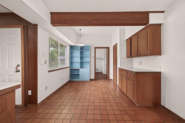 10811 Mcclearen Drive, Houston, TX 77096