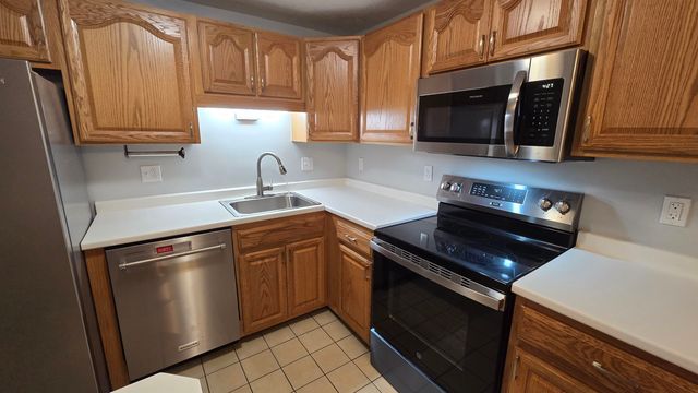 84 Branch Tpke Unit 102, Concord, NH 03301