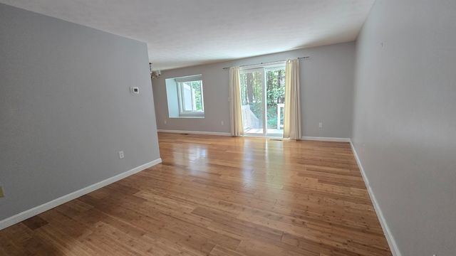 84 Branch Tpke Unit 102, Concord, NH 03301