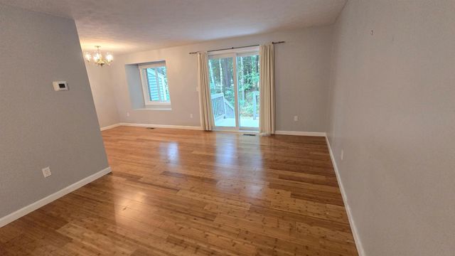 84 Branch Tpke Unit 102, Concord, NH 03301