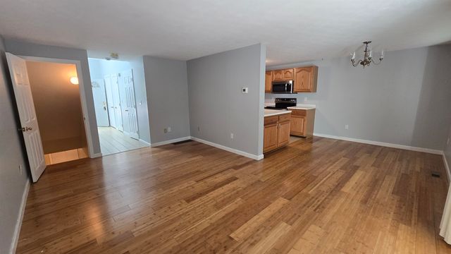 84 Branch Tpke Unit 102, Concord, NH 03301