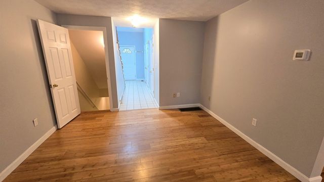 84 Branch Tpke Unit 102, Concord, NH 03301