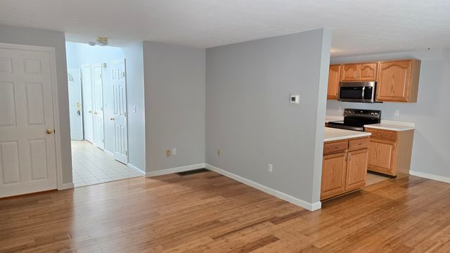 84 Branch Tpke Unit 102, Concord, NH 03301