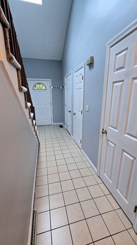 84 Branch Tpke Unit 102, Concord, NH 03301