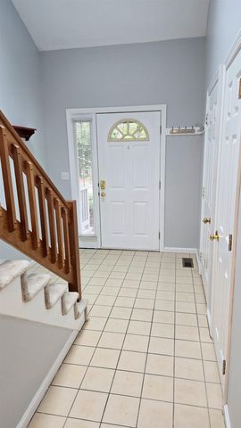 84 Branch Tpke Unit 102, Concord, NH 03301