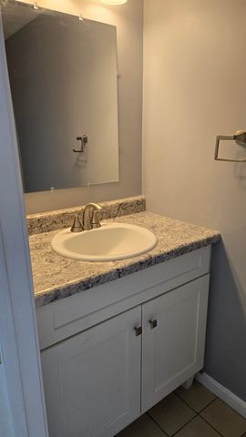 84 Branch Tpke Unit 102, Concord, NH 03301