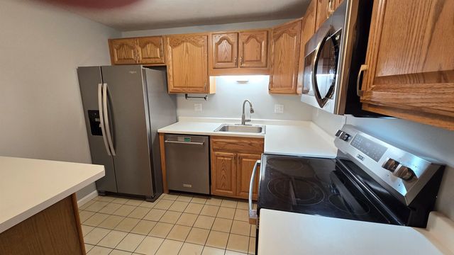 84 Branch Tpke Unit 102, Concord, NH 03301