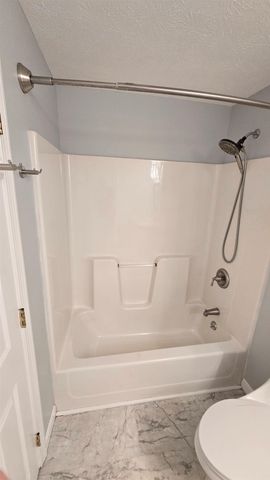 84 Branch Tpke Unit 102, Concord, NH 03301