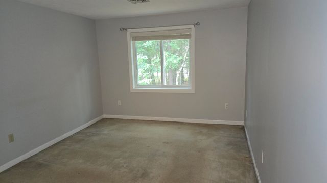 84 Branch Tpke Unit 102, Concord, NH 03301