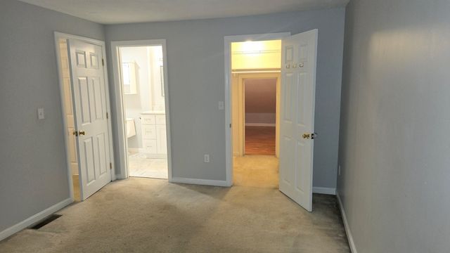 84 Branch Tpke Unit 102, Concord, NH 03301